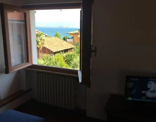 Di Vittorio Loft