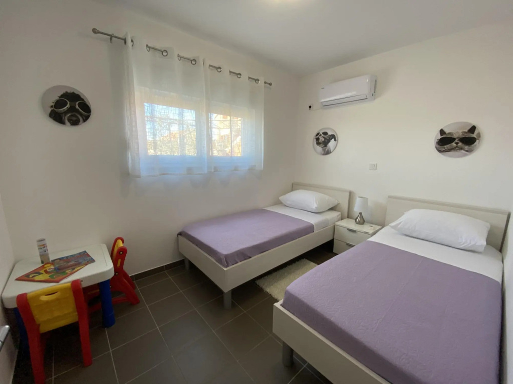 Apartments Maris