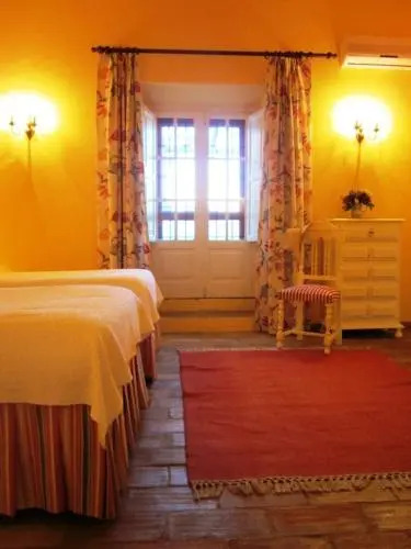 La Quinta