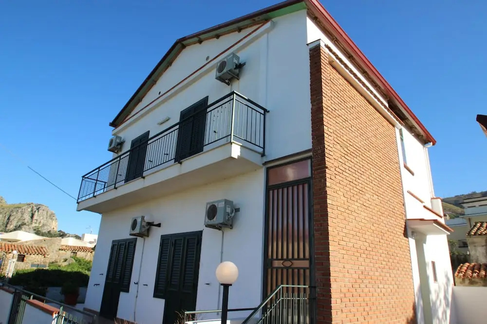 Terrazza Lungomare