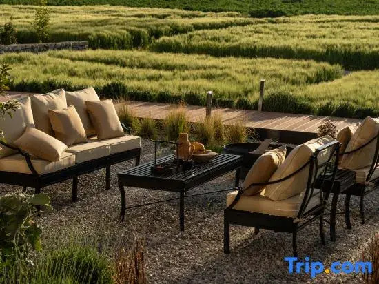 Yunqi·Dali | Parent-Child•Garden•Mountain View Hotel (Erhai S Bay Ecological Corridor Branch)