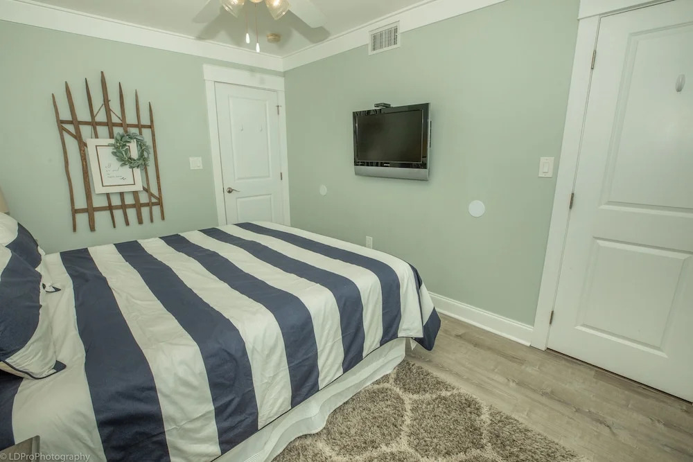 Sandpiper Cove 1074 Destin - 1 Br Condo