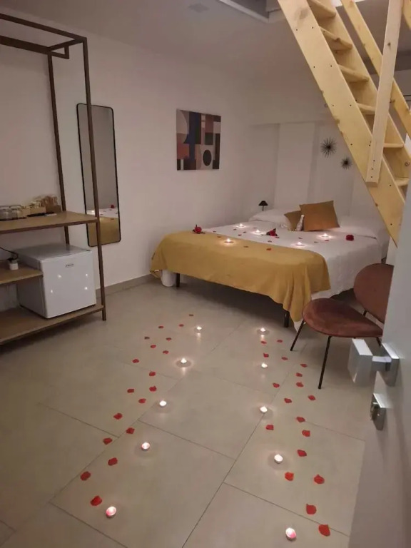 sikelia rooms