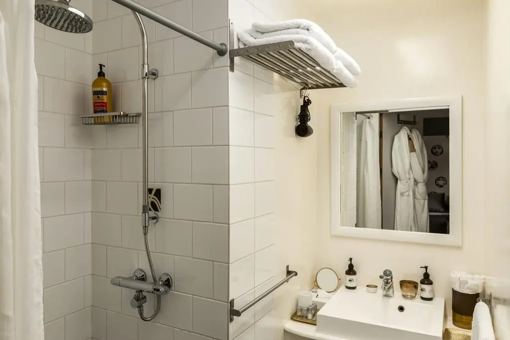 B&B Habitat