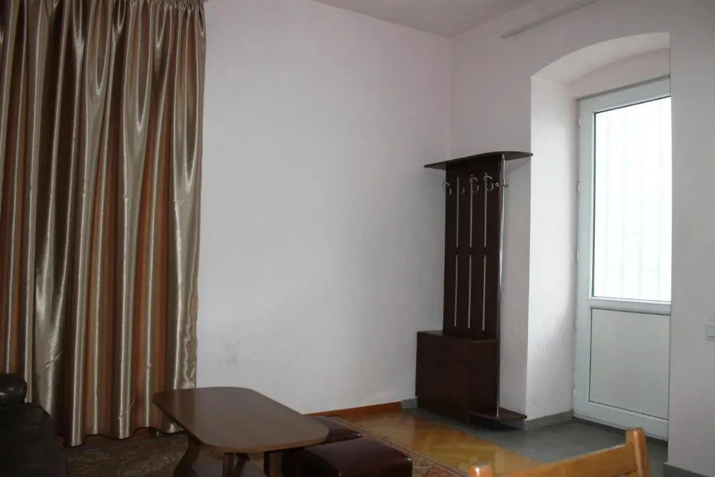 David Mikadze's Apartment 2