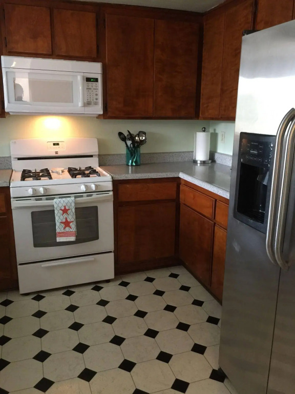 Glendale Apartment Rental by Owner