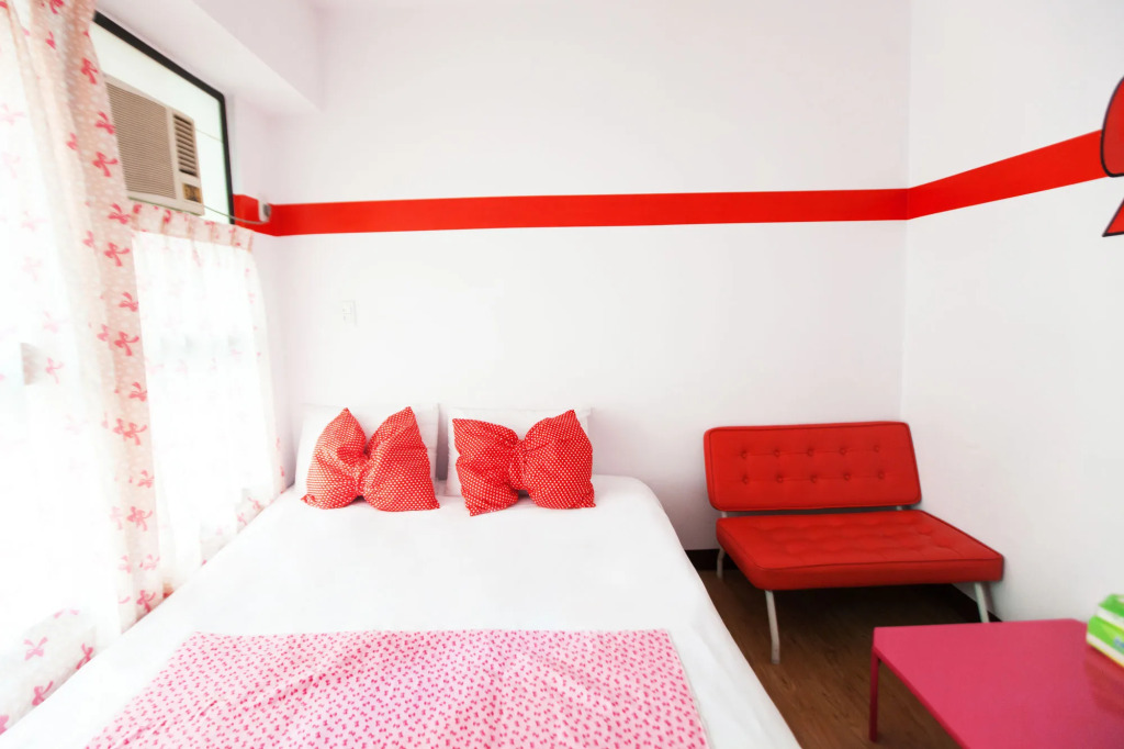 Star Hostel