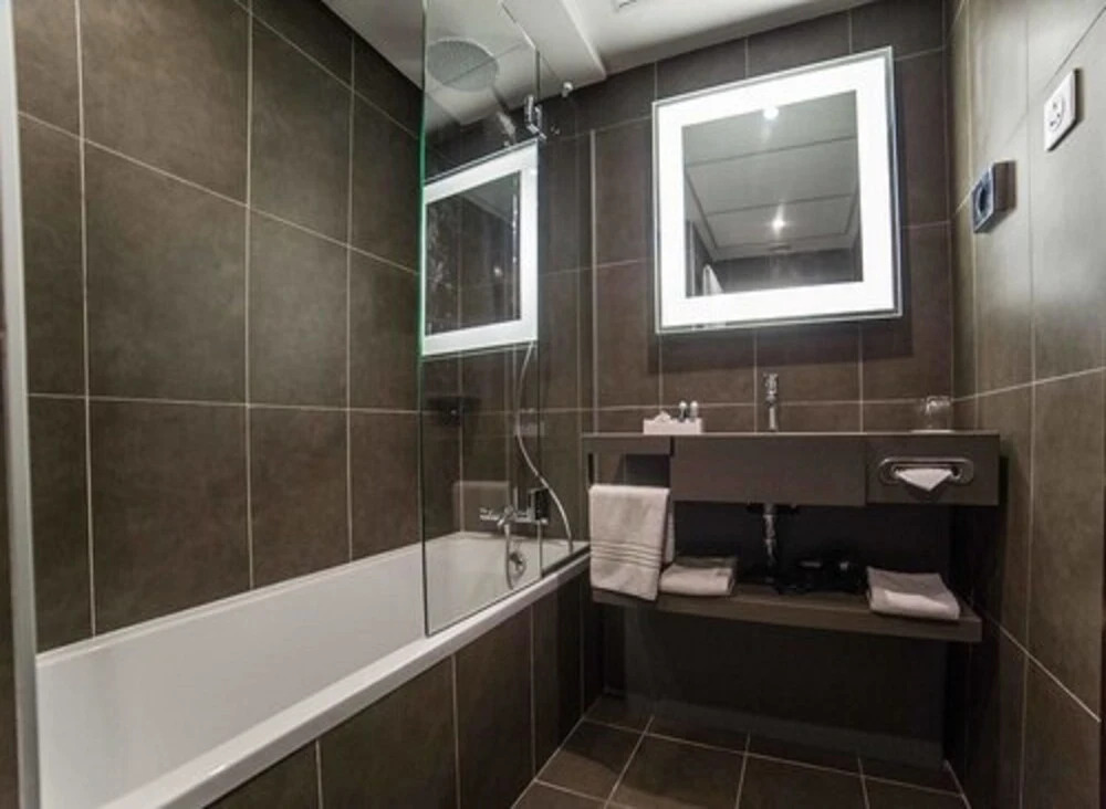 Royal Choice Inn
