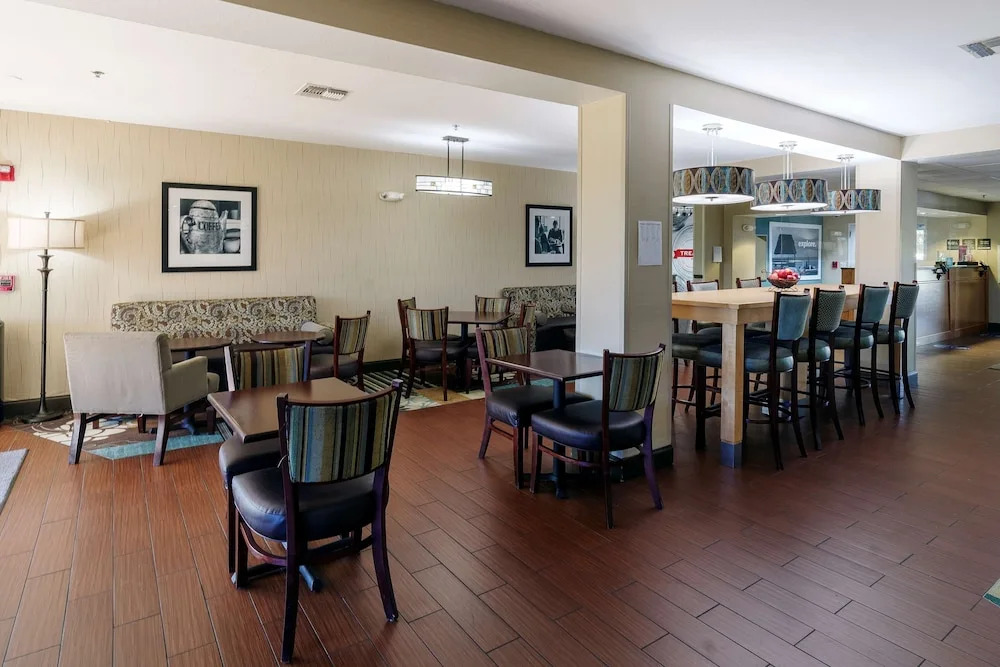 LMI Gulf Coast Homes, Port Charlotte