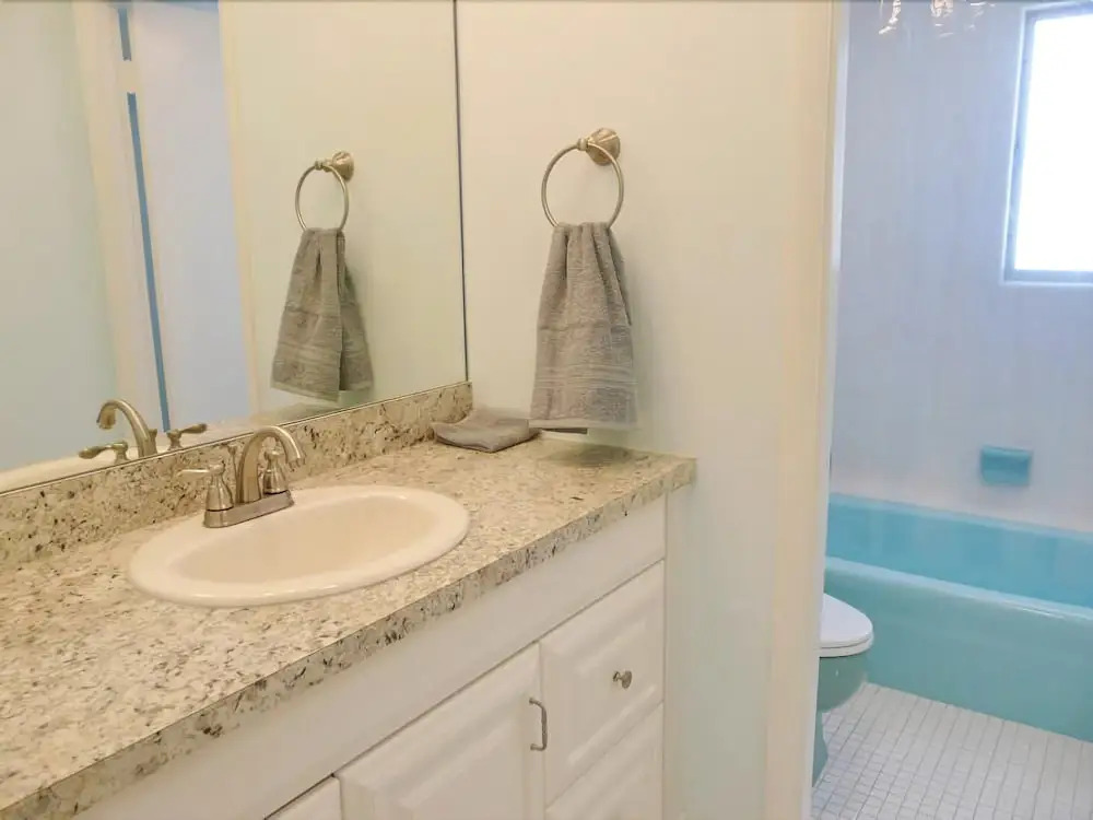 843 Buttonwood Court