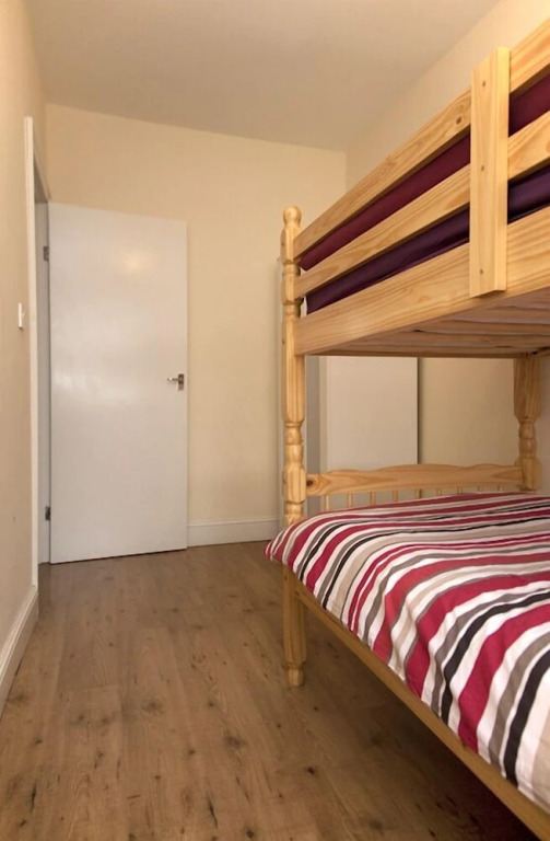 Camden Place Apartments