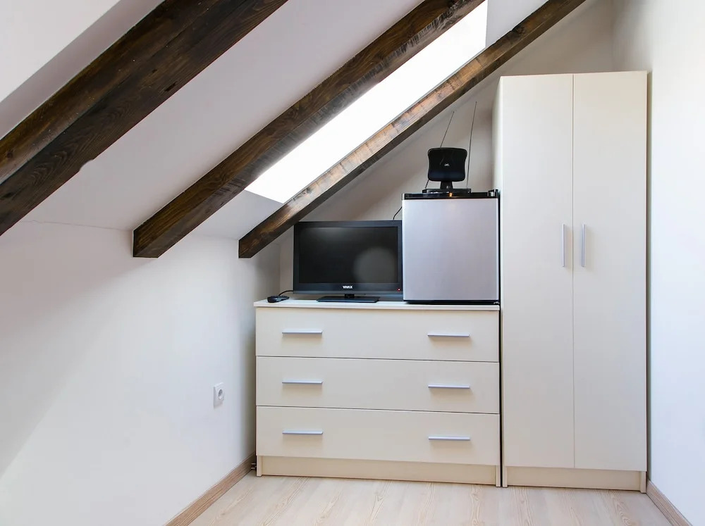 Holiday Home Kazerma