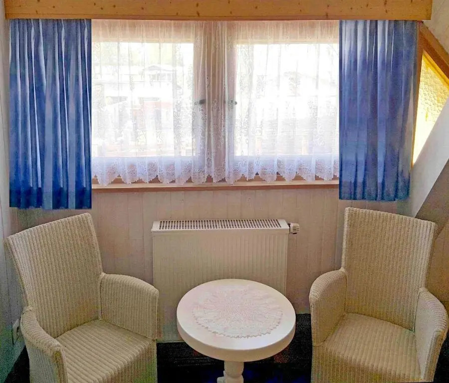 Ferienwohnung Trassenheide USE 2851