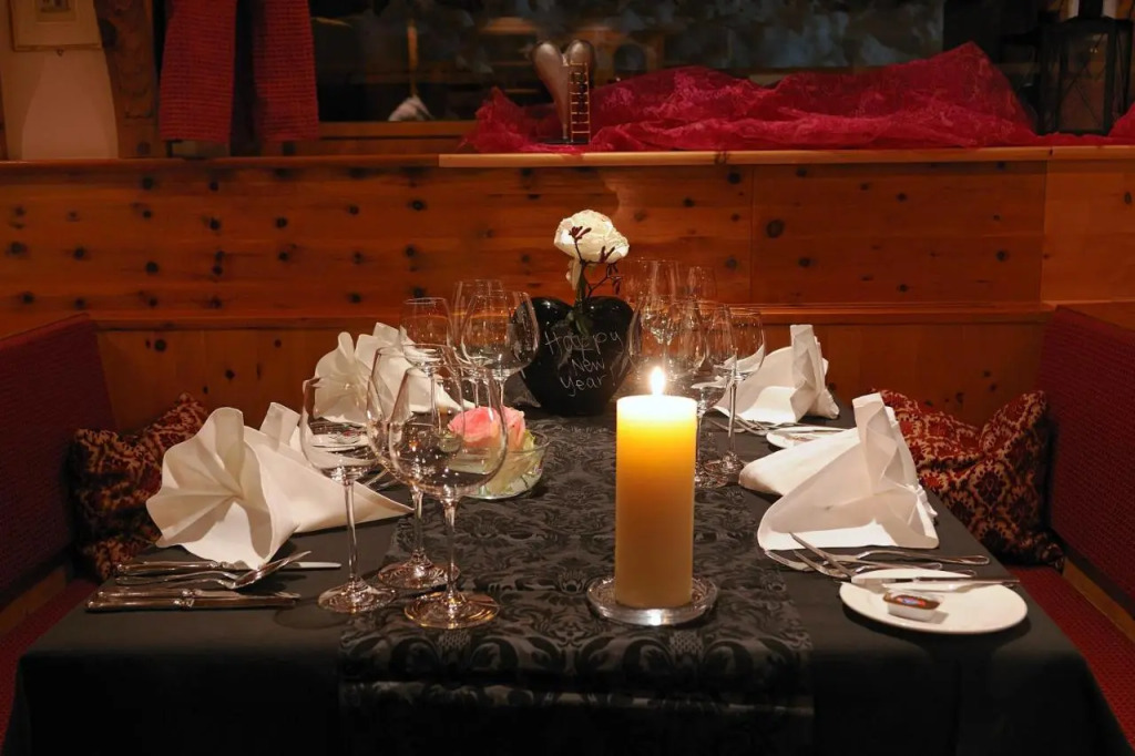 Hotel Excelsior
