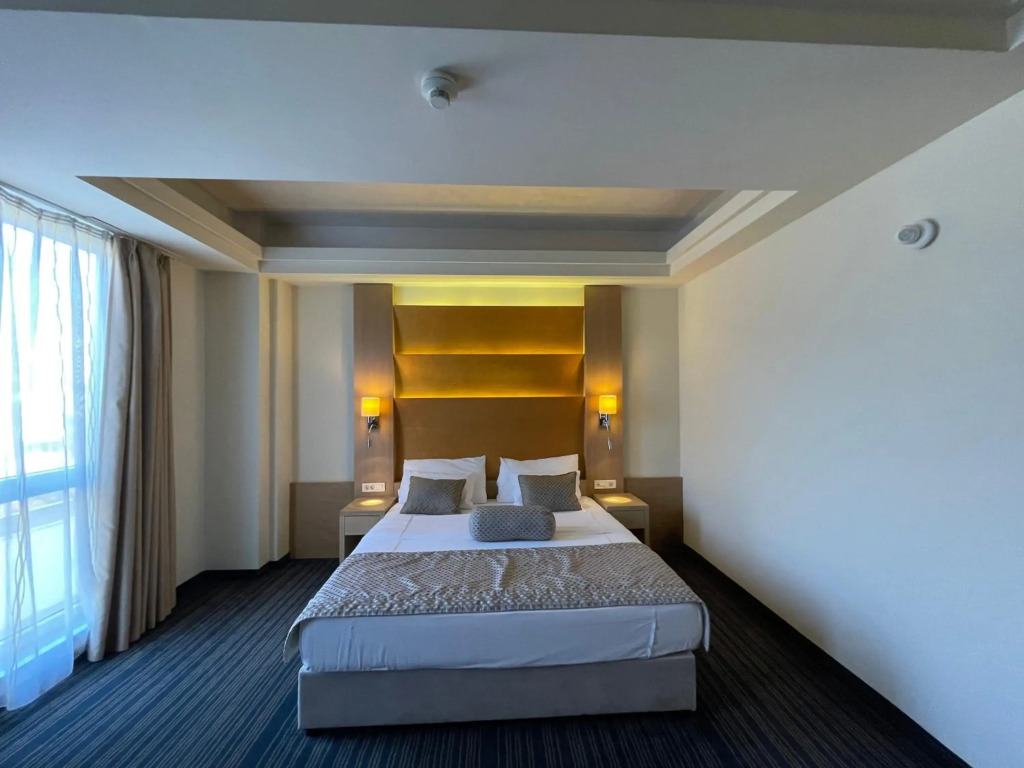 Spa Hotel Terme