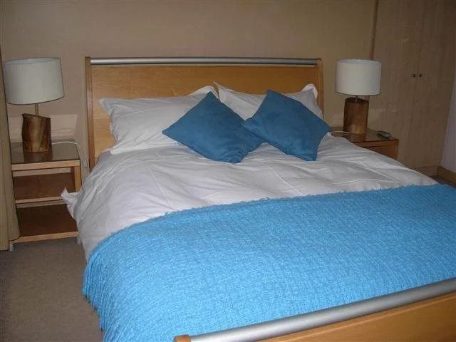 Liongate Bed and Breakfast