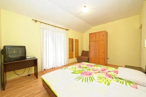 Guest House Lanča 2886
