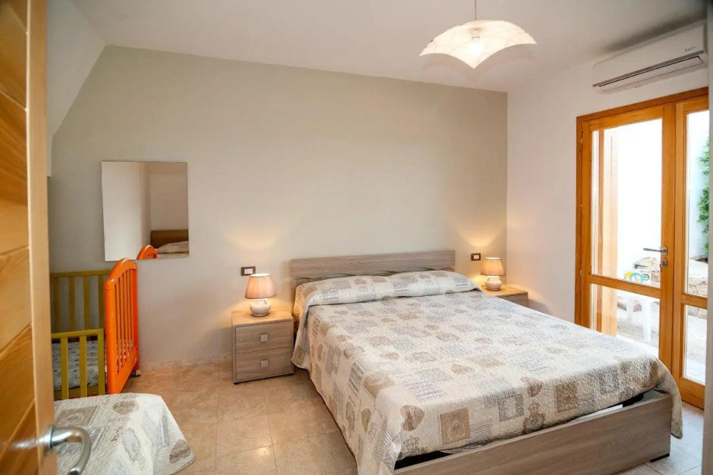 Appartamenti SantAnna