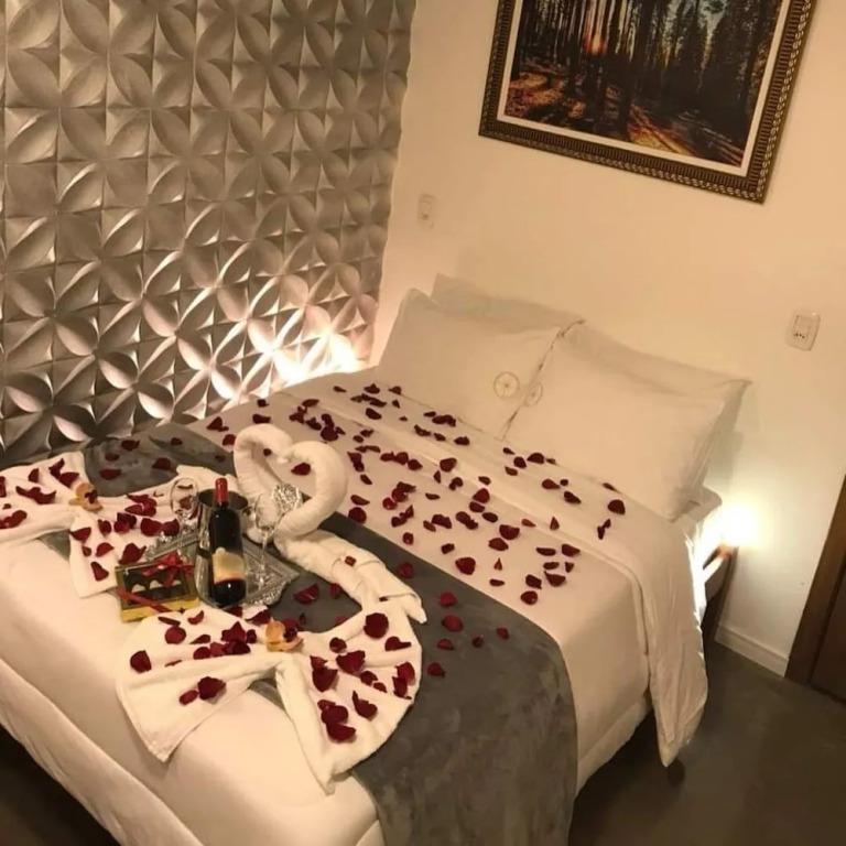 Pousada Sonho de Gramado
