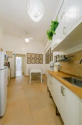 Ciao Bella Apartment
