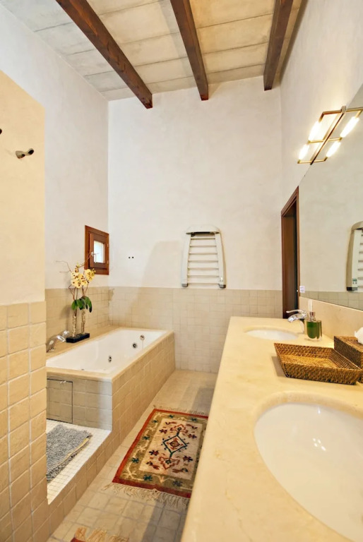 Finca Alzina 454