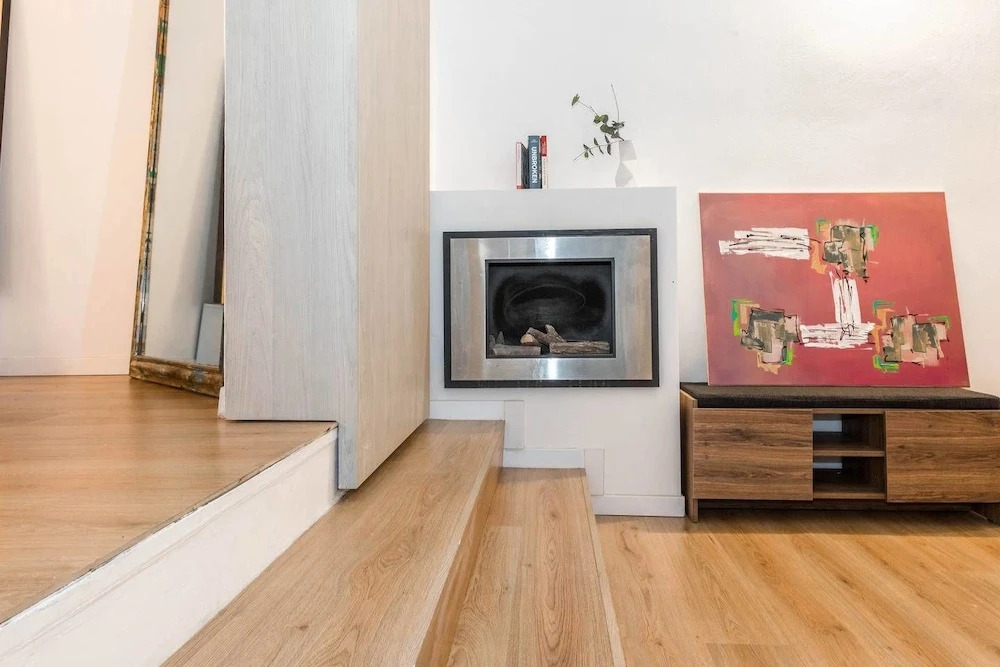 ALTIDO Vico Loft