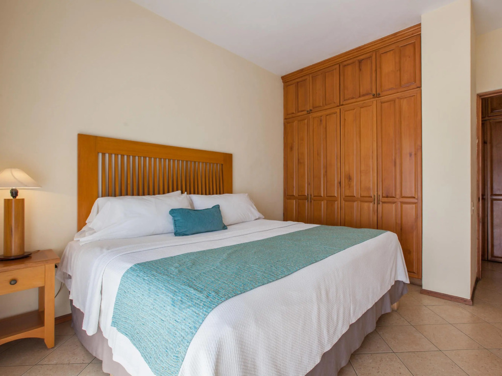 El Ameyal Hotel and Wellness Center