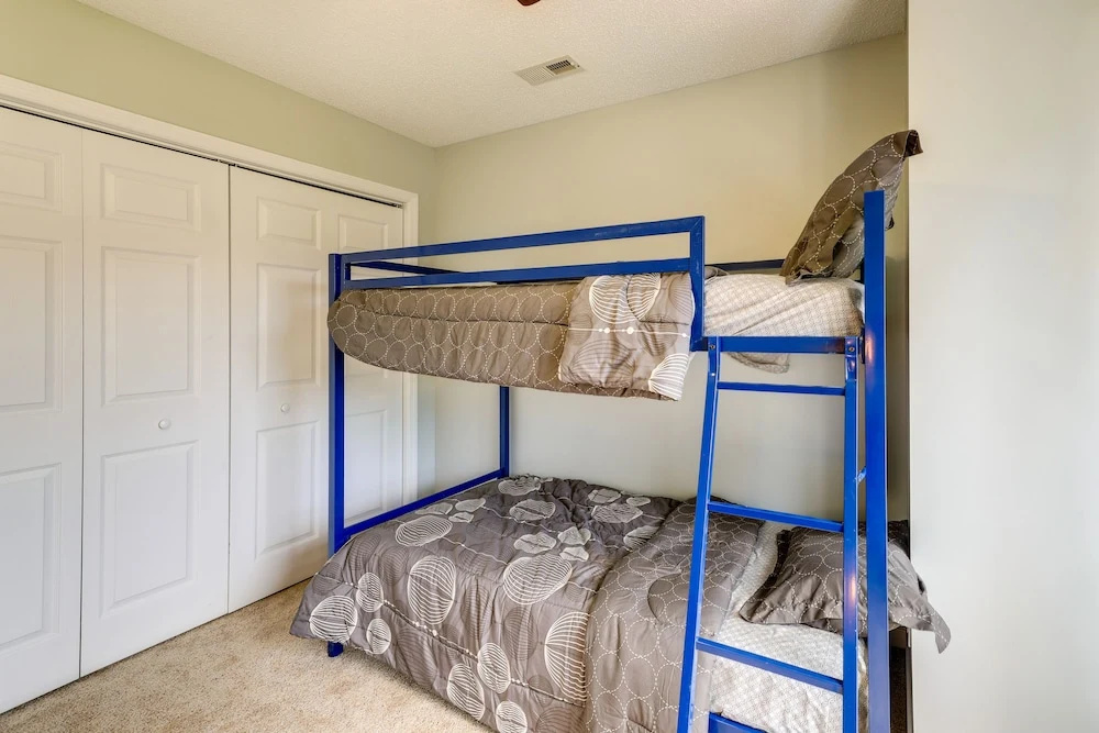 Swansboro Vacation Rental, 4 Mi to Hammocks Beach!