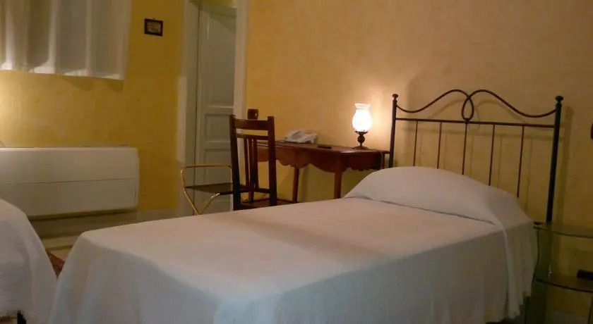 Villa Liberty Resort