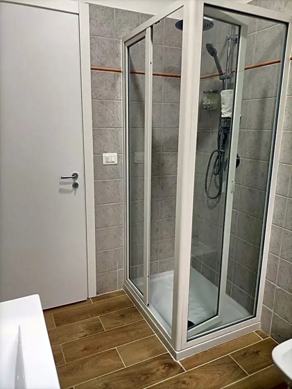 Luxury B&B Iolanda