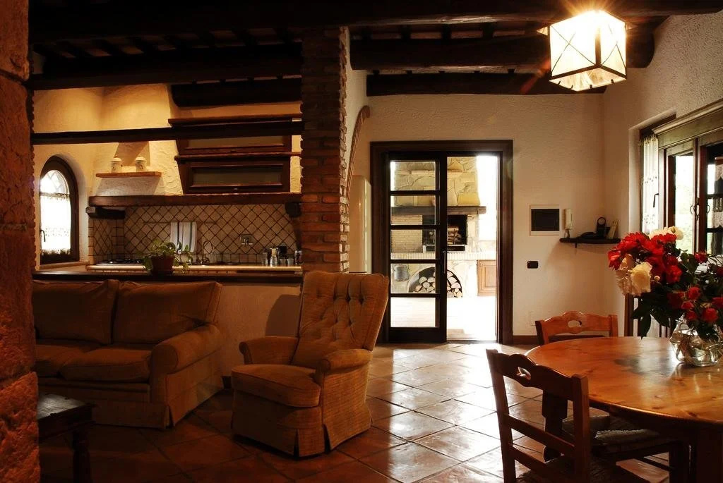 Relais Gli Ulivi
