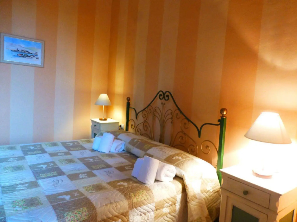 Tenuta Montezeglio