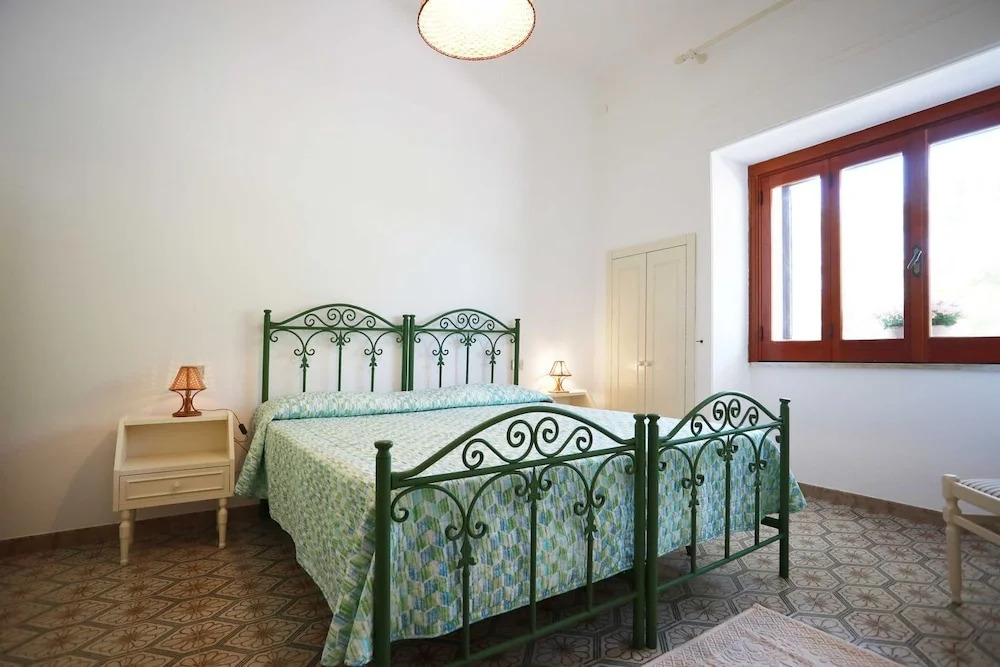 Villetta Anna Torre Suda