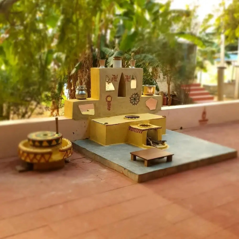 Namanbagh