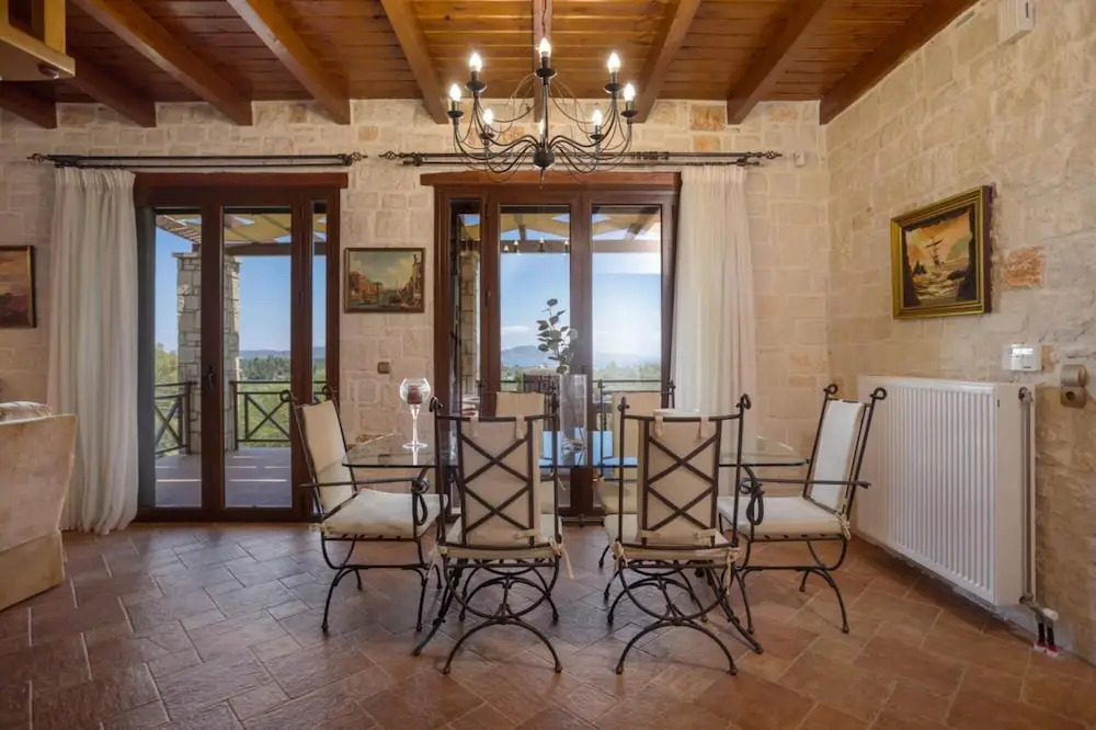 Paradise Home - On the Hill - Paradise Home - On the Hill