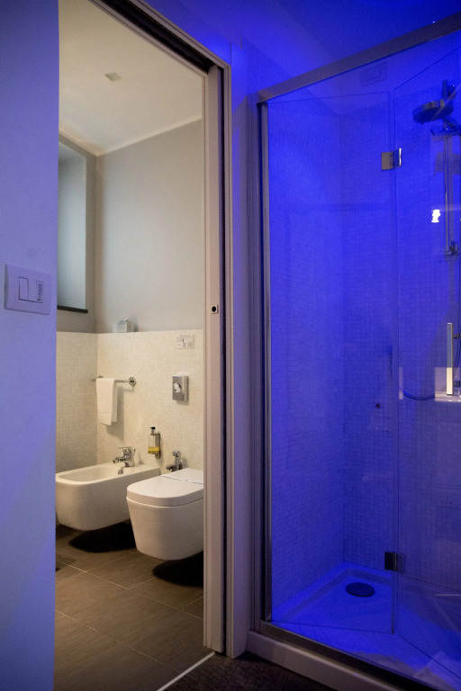 Executive Inn Boutique Hotel