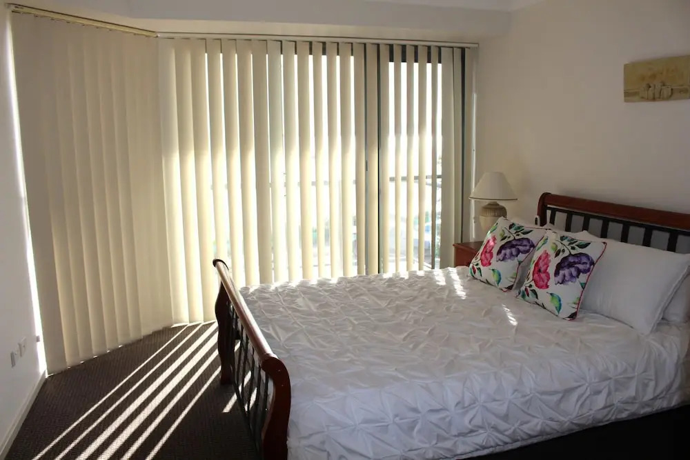 Shoal Bay Road, 33A 'Shoal Bay Views'