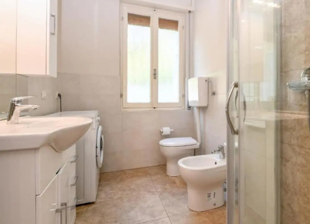 Desenzanoloft – Two Apartments One Price