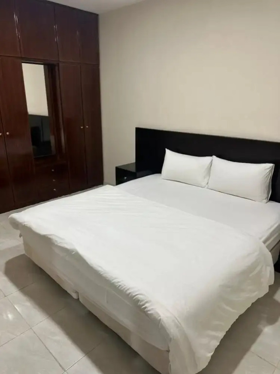 AlShowaish Apartments
