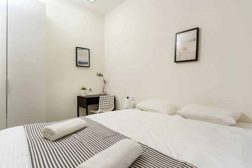 Sea N' Rent - 72 Yedidya Frenkel