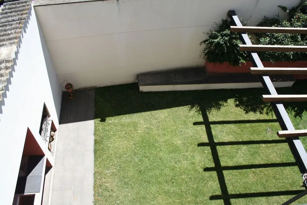 Rural Casa Marti