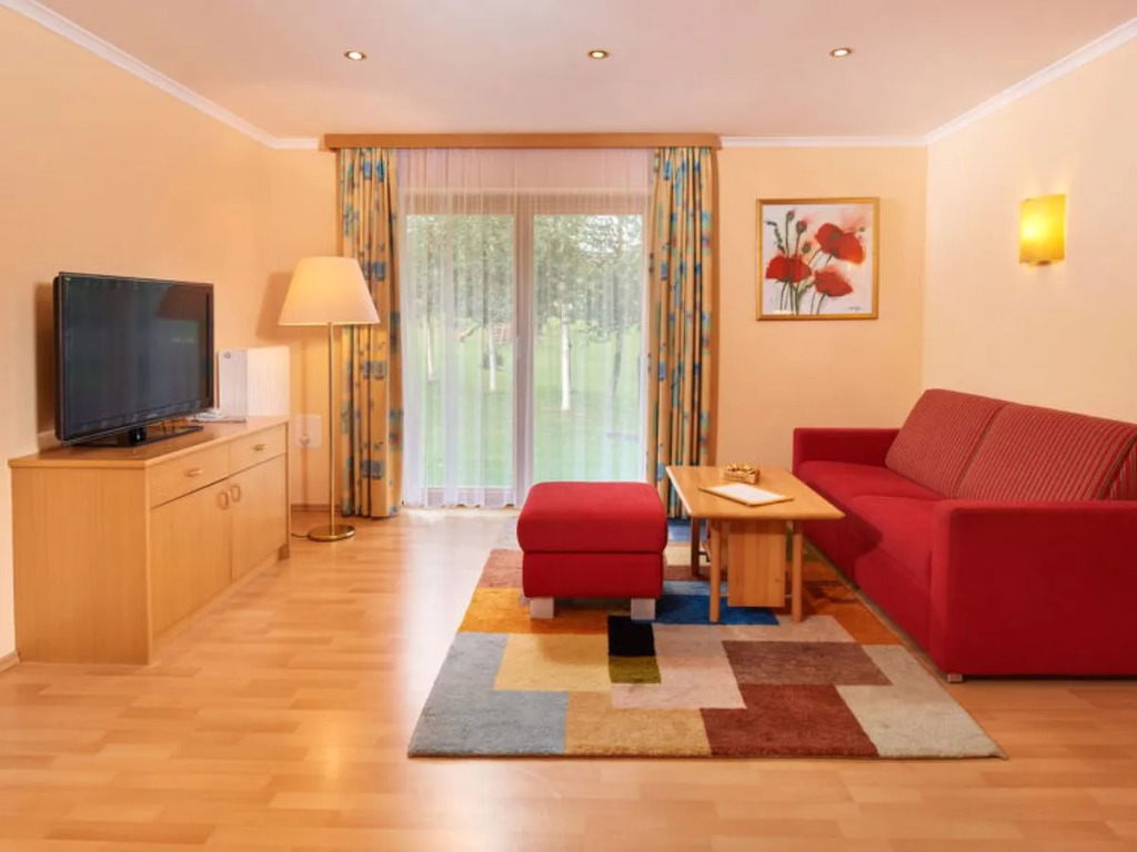 House Sonnberg Flachau 36931