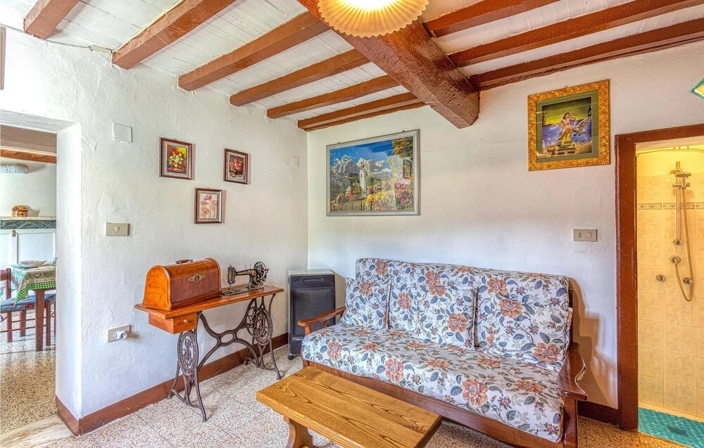 Casa Firma