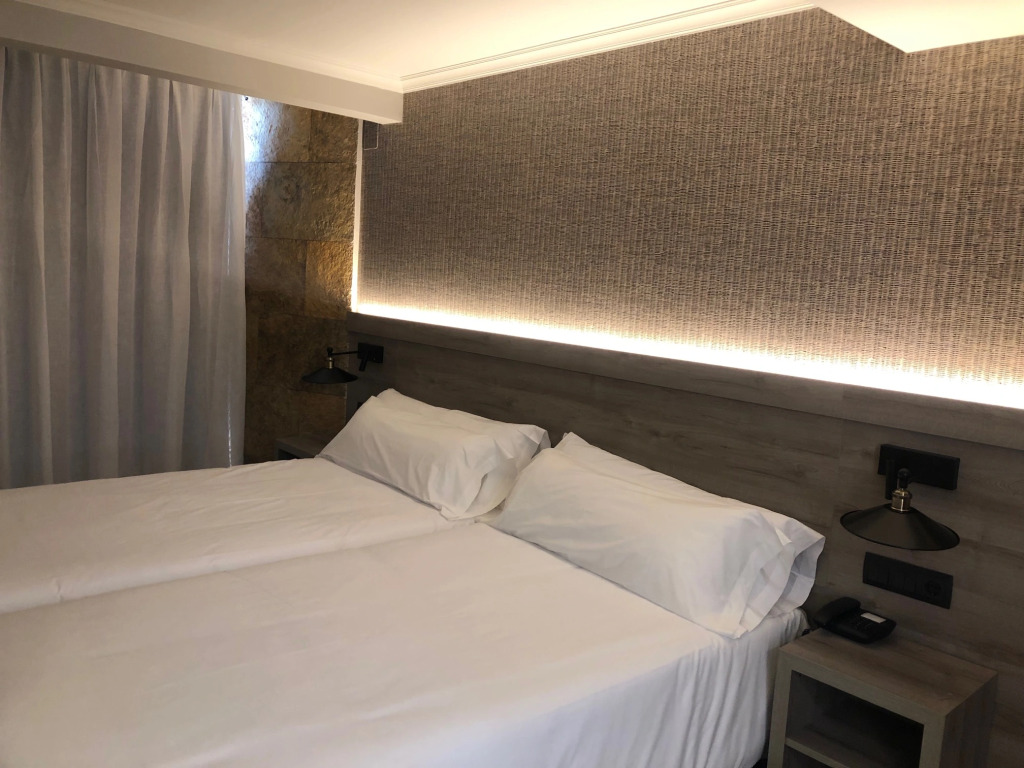 Hotel Metropol