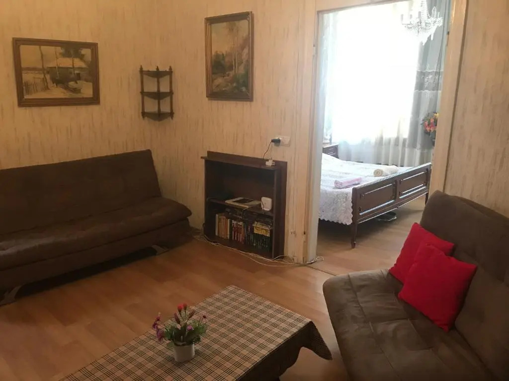 Best Location Renovated Home