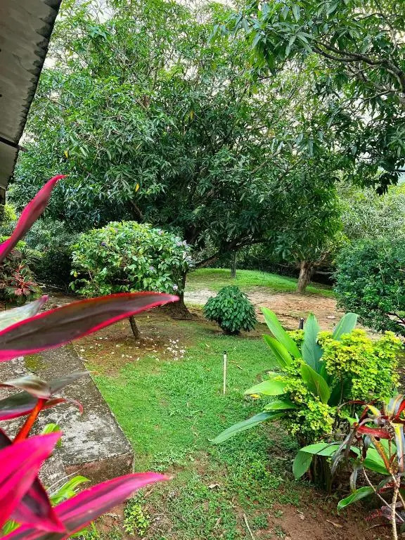 Yoal Hostel