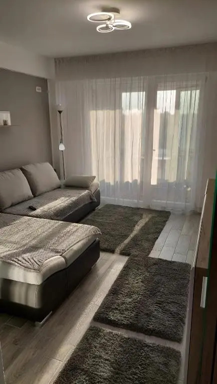 VEL Beach Apartment