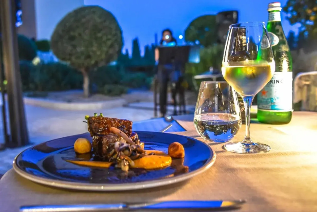 Son Julia Country House & Spa