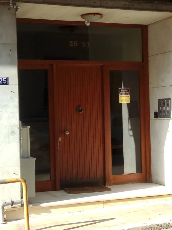 Athens Luxurious Suite 30