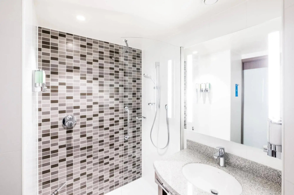 Hampton by Hilton Aberdeen Westhill